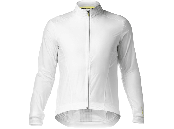 VESTE MAVIC ESSENTIAL WIND 7 VESTE MAVIC ESSENTIAL WIND – Image 5