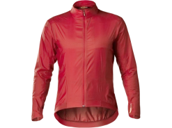 VESTE MAVIC ESSENTIAL WIND 13 VESTE MAVIC ESSENTIAL WIND -VÉLOS ENFANTS SHOP veste mavic essential wind 5