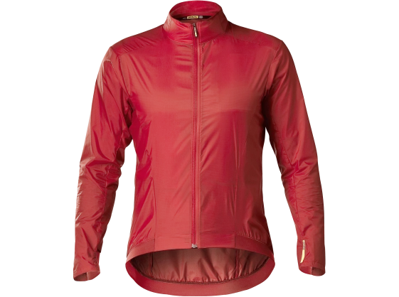 VESTE MAVIC ESSENTIAL WIND 8 VESTE MAVIC ESSENTIAL WIND – Image 6