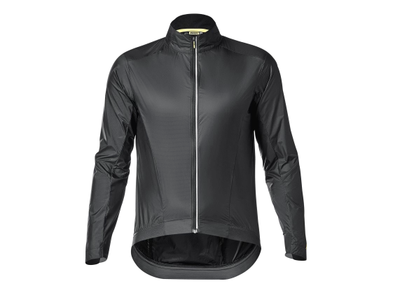 VESTE MAVIC ESSENTIAL WIND 3 VESTE MAVIC ESSENTIAL WIND
