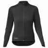 VESTE MAVIC MISTRAL WOMEN -VÉLOS ENFANTS SHOP veste mavic mistral women