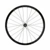 VITTORIA ELUSION CARBON DISC 42mm PAIRE DE ROUES -VÉLOS ENFANTS SHOP vittoria elusion carbon disc 42mm paire de roues