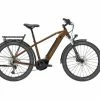 VTC LAPIERRE E-EXPLORER 6.5 2022 -VÉLOS ENFANTS SHOP vtc lapierre e explorer 65 2022