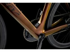 WILIER CENTO 10 HYBRID DISC DURA-ACE Di2 11V 2021 -VÉLOS ENFANTS SHOP wilier cento 10 hybrid disc dura ace di2 11v 2021 3