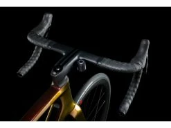 WILIER CENTO 10 HYBRID DISC DURA-ACE Di2 11V 2021 -VÉLOS ENFANTS SHOP wilier cento 10 hybrid disc dura ace di2 11v 2021 5