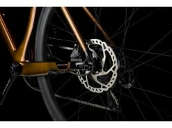 WILIER CENTO 10 HYBRID DISC DURA-ACE Di2 11V 2021 -VÉLOS ENFANTS SHOP wilier cento 10 hybrid disc dura ace di2 11v 2021 6