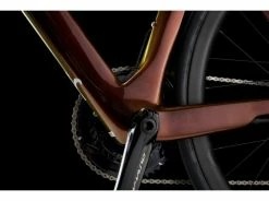 WILIER CENTO 10 HYBRID DISC DURA-ACE Di2 11V 2021 -VÉLOS ENFANTS SHOP wilier cento 10 hybrid disc dura ace di2 11v 2021 7