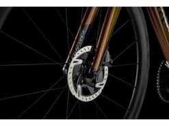 WILIER CENTO 10 HYBRID DISC DURA-ACE Di2 11V 2021 -VÉLOS ENFANTS SHOP wilier cento 10 hybrid disc dura ace di2 11v 2021 8