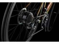 WILIER CENTO 10 HYBRID DISC DURA-ACE Di2 11V 2021 -VÉLOS ENFANTS SHOP wilier cento 10 hybrid disc dura ace di2 11v 2021 9