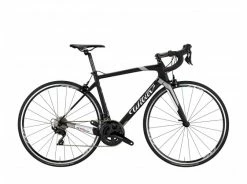 WILIER GTR TEAM 105 RS100 2021 -VÉLOS ENFANTS SHOP wilier gtr team 105 rs100 2021 2