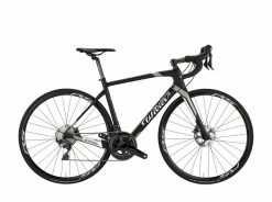 WILIER GTR TEAM DISC 2022