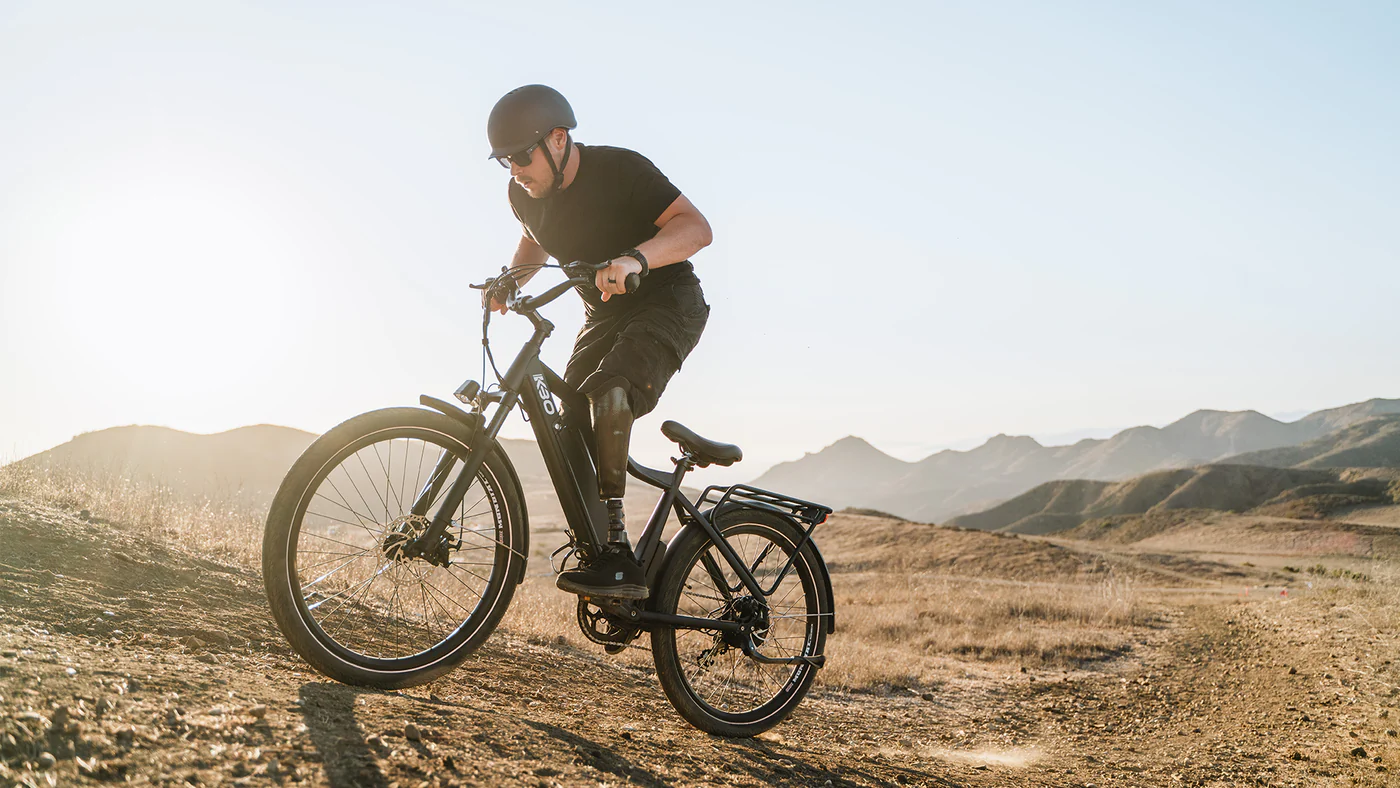 VÉLOS ENFANTS SHOP -VÉLOS ENFANTS SHOP 的规划