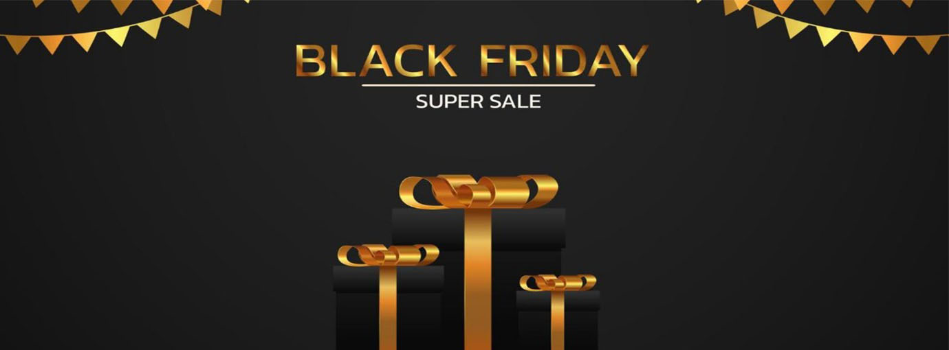 VÉLOS ENFANTS SHOP -VÉLOS ENFANTS SHOP 140